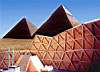 dome-pyramid2.jpg